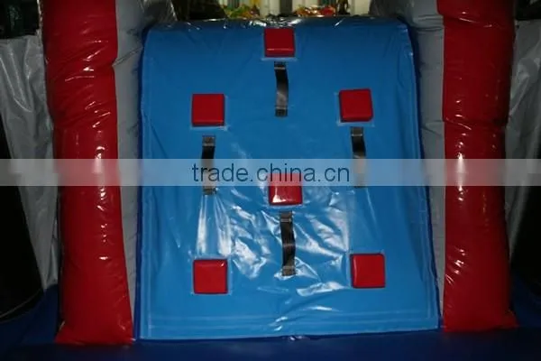 2016 Sunjoy Commercial Grade Cheap Inflatable Bouncy Castles For Sale Jeux Inflatable