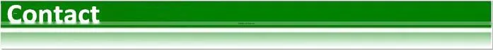 2016 solar home light solar bulb light solar Camping lights