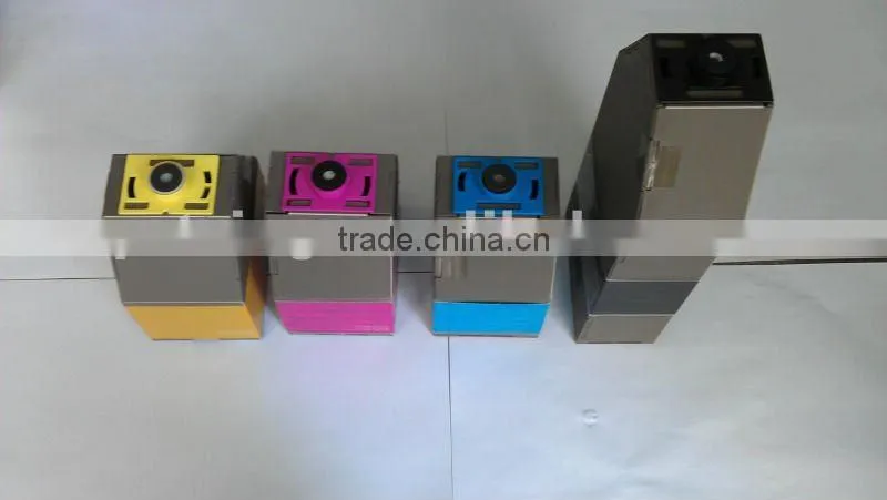 Toner cartridge for use in AF3245