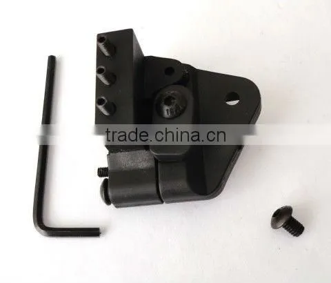 A-K2546B-2 Solar cable crimping tool kits,solar pv tool for MC4 connectors