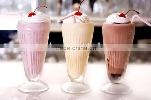 High quality drink mixer(EMS-2)