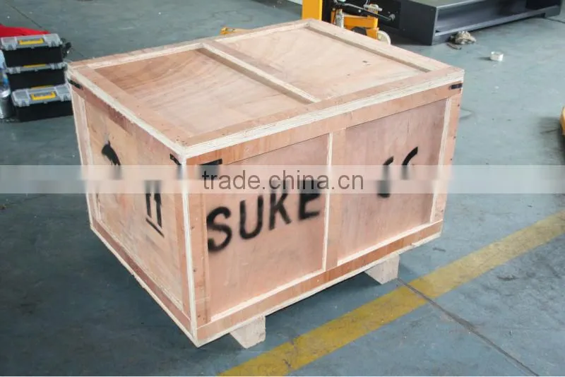 Business gift!!! Multi-functional laser engraving machine best price in Nepal