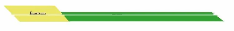 white laminated safe glass exporter