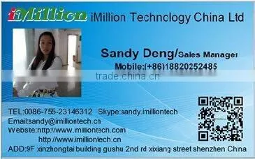Promotion 16G gift cheap mini USB flash drives bulk cheap, custom usb flash drives no minimum