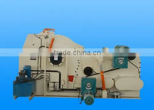 Particle Board Line in 4x8ft/6x9ft/Chip board plant