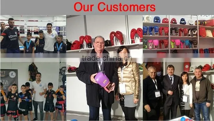 kararte gloves,cool gloves for kids,novelty kids gloves