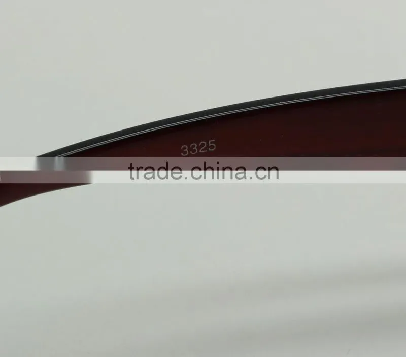 fashion cheap colorful optical reading glasses