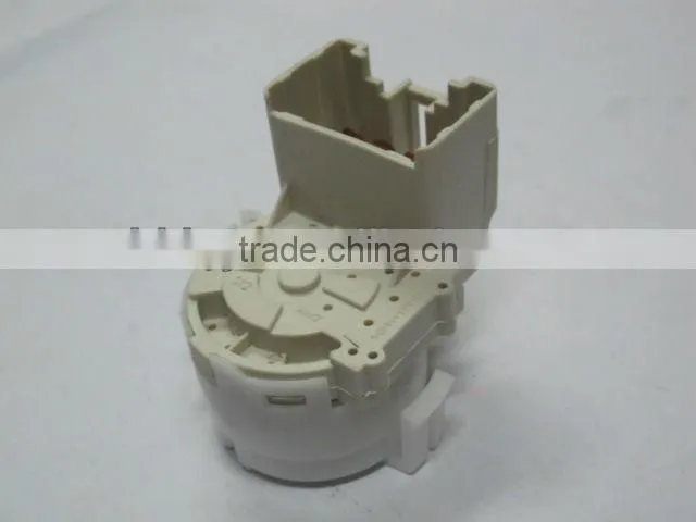 Ignition Switch For TOYOTA YARIS / CAMRY /REIZ /HIGHLANDER 84450-06010