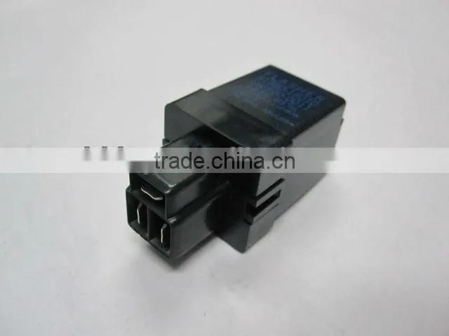 12v Relay 81980-16010 For Starlet Tercel Corolla MR2 Celica Corona Camry Supra Crown Liteace Hilux Coaster Land Cruiser Dyna