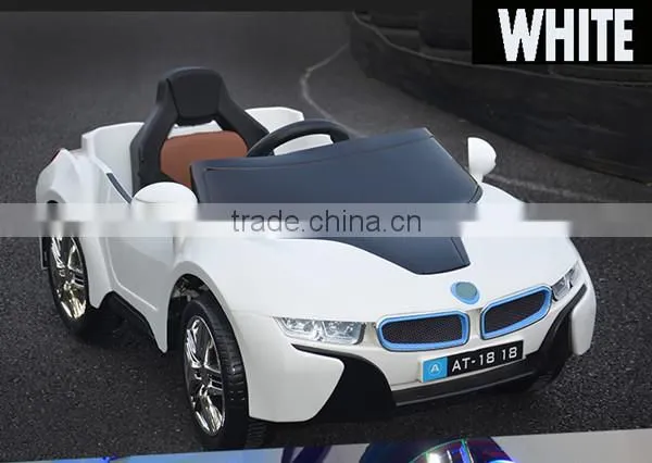 Children car toy wholesale children ride on car,children car toys toy cars baby ride on car