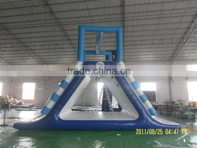 wholesale sale factory price popular high quality commerical water park design build