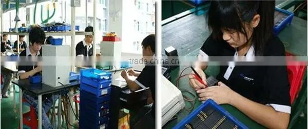 Mobile phone batteries for samsung note 3 battery handy akku china wholesales