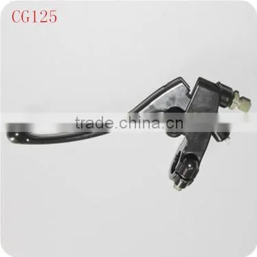 SCL-2012030451 CG125/BR150 Motorcycle Rocker Arm Comp. For China Wholesale Motorcycle Parts