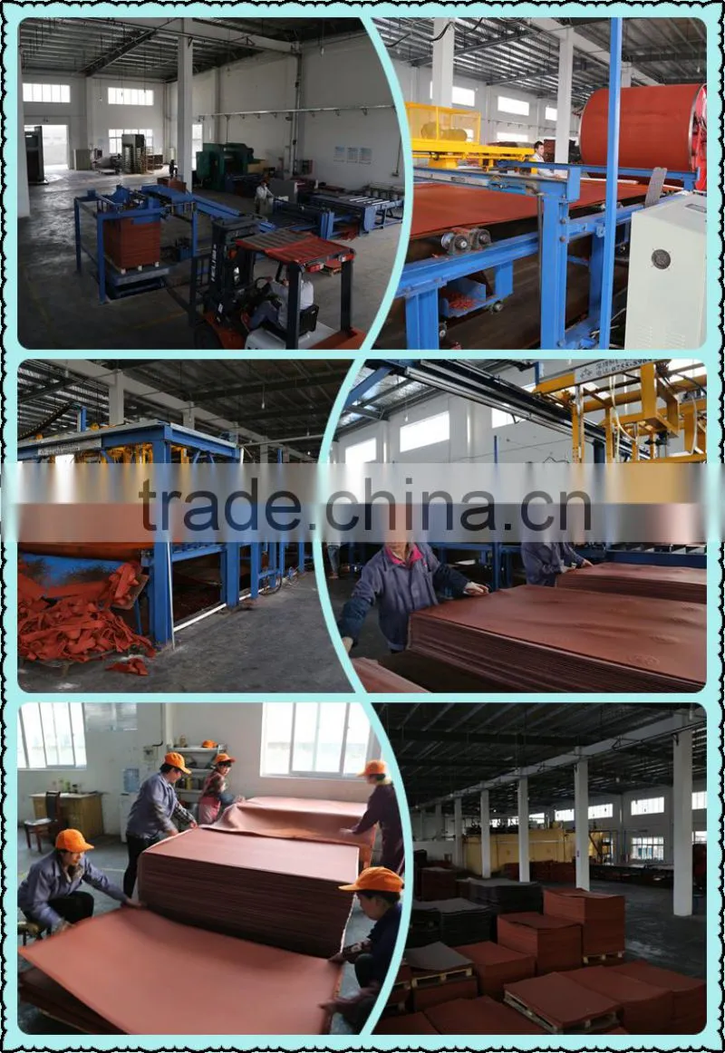 Pliability Shoes Paper Insole Board Manufacturers, 1mm - 3.0mm High Strength Pure Wood Pulp Shank Board