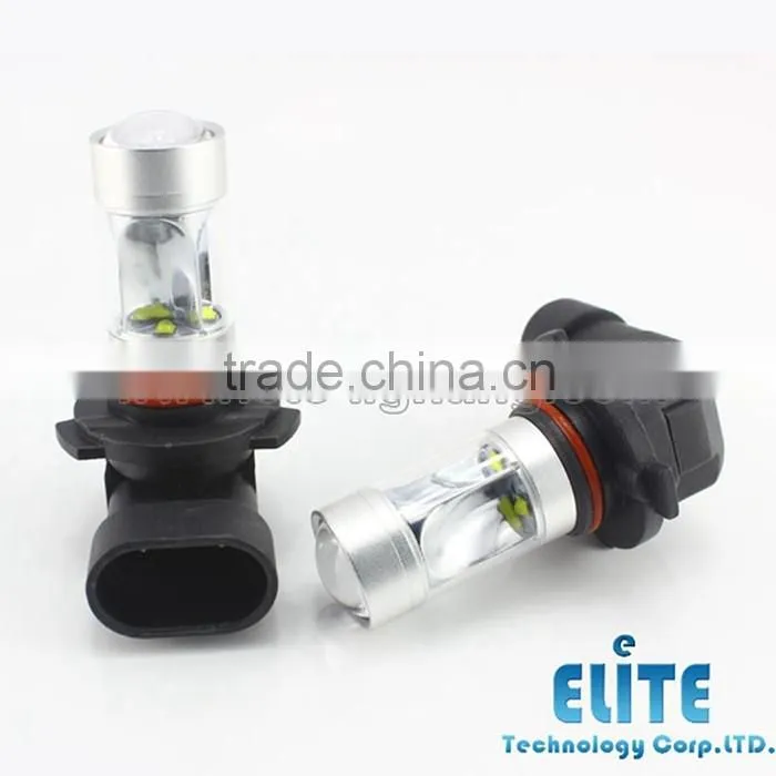 Nice Quality Ce Rohs Certified Sunny Fog Lamp Wholesale