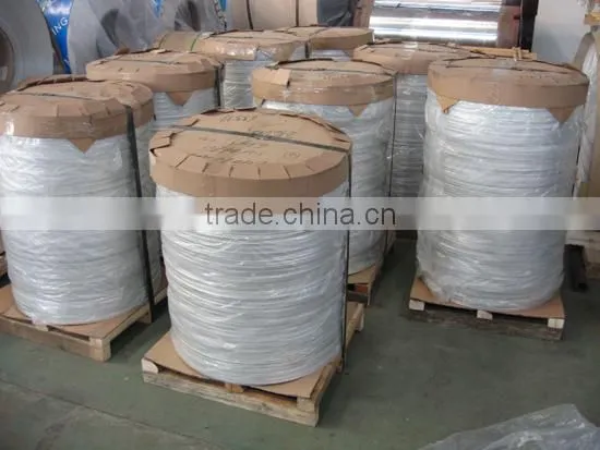 1050 1060 1070 1100 3003 H12 Aluminum disc for lamp lighting