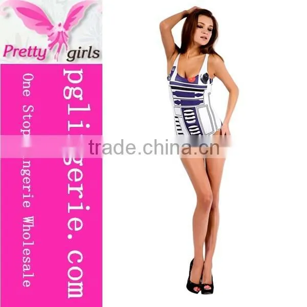OEM Custom Sexy Swimwear Manufacturers In Bali