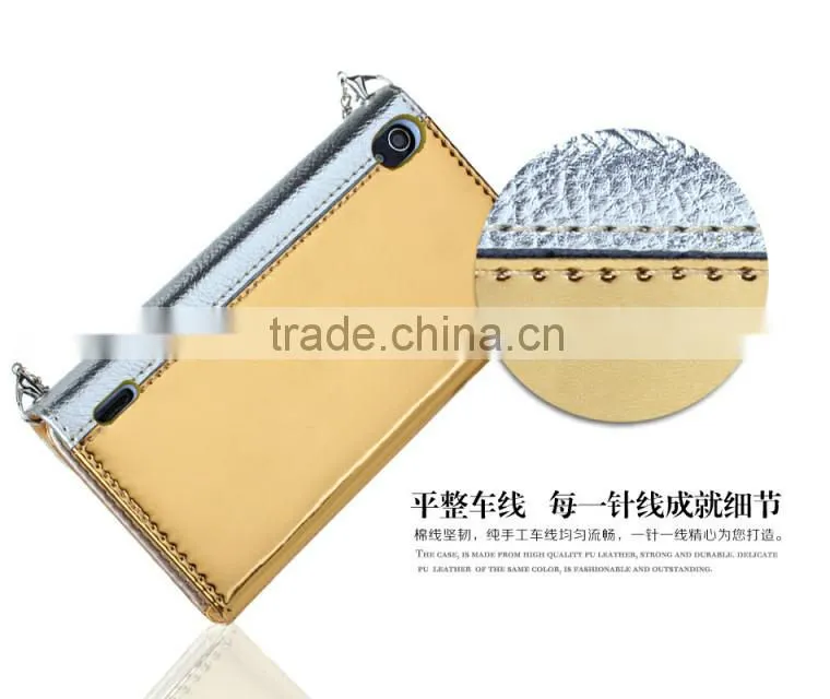 cell phone case for huawei ascend p7 new case Factory wholesale price case for huawei