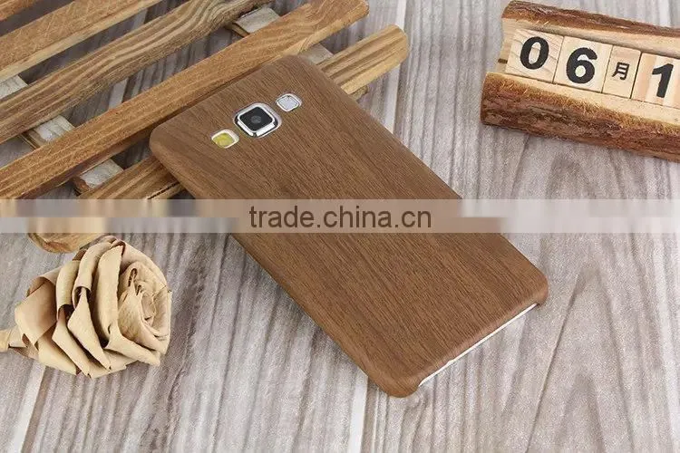 Cell Phone Case Cover For Samsung A3 A5 A7 China Cellphone Accessoriesphone Case Wooden Cell Phone Case