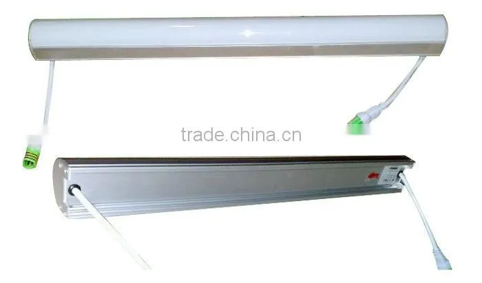 Building decoration outdoor led hurdle lamp full color