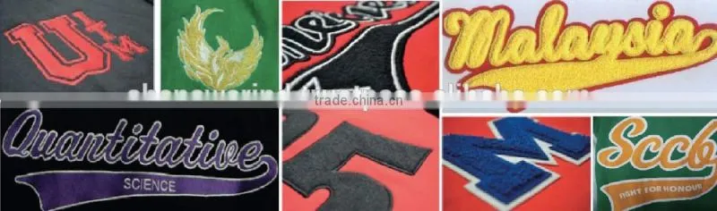 Tracksuit Bottoms Suppliers