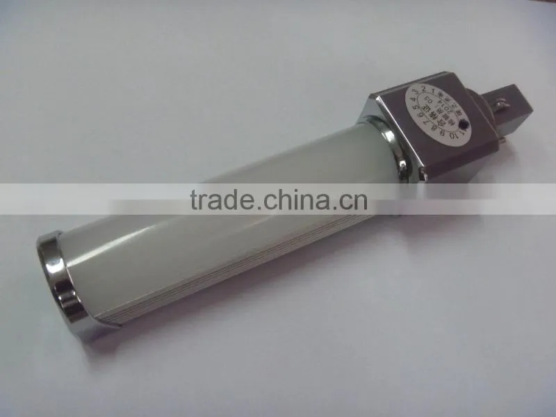 led tube 5W 6000K