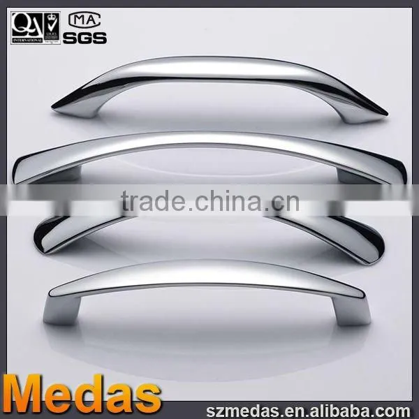 knob, drawer handle; cabinet handles, kitchen handles, furniture handle, zinc handle, new handle,