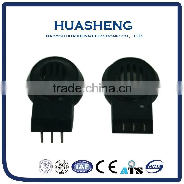 High quality Mini Lightweight headset microphone, headset with microphone for phone