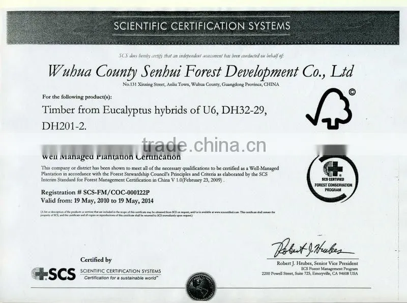 Engineered Wood Iroko Wood Veneer
