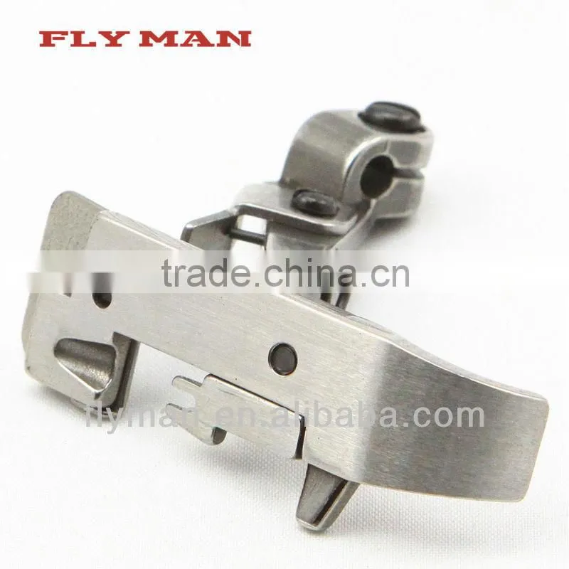118-76869 Presser Foot for MO-2514 Sewing Machine Part