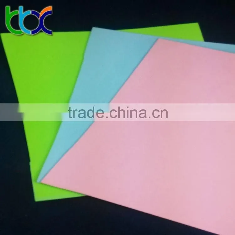 EVA Sheets eva foam sheets eva slipper china eva slipper
