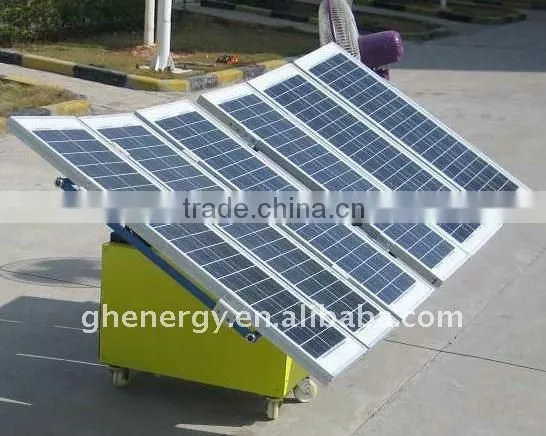 180w pv panels solar power system 10kw high efficiency 10%-20%