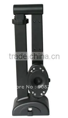 5.0mp support max a3 large format camera scanner