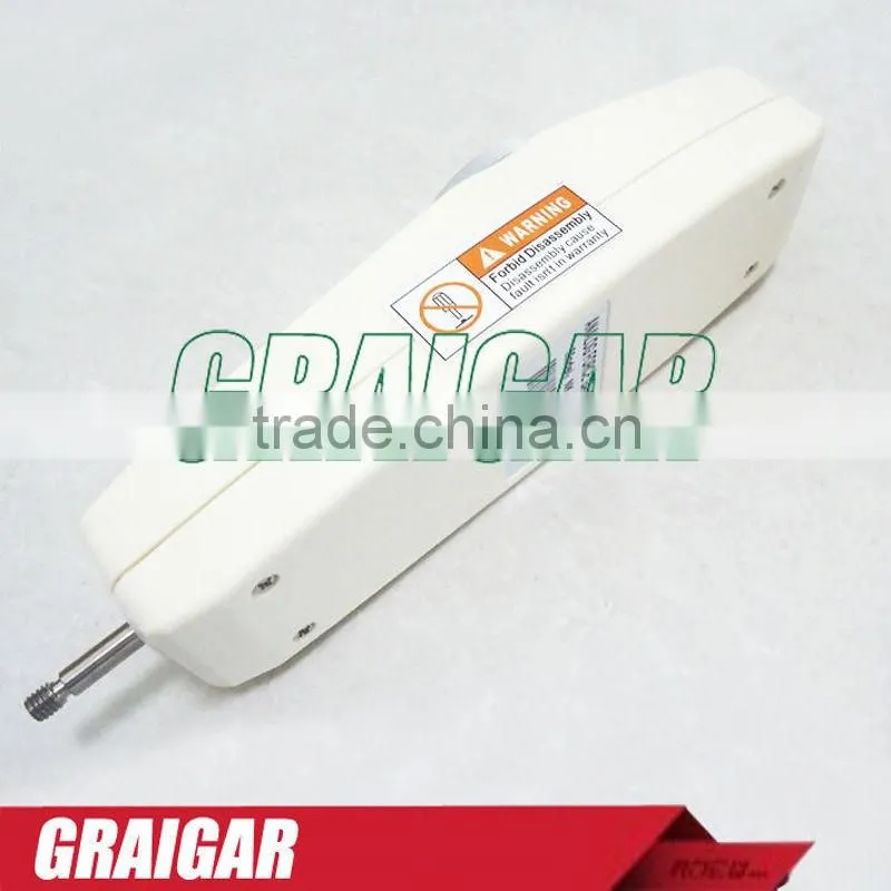 NK-500 Analog Pointer Force Gauge/ Pull&Push Gauge / Portable Dynamometer (0-500N)