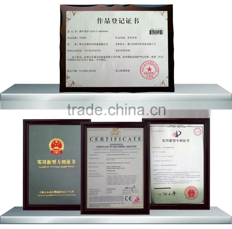 desktop vacuum uv exposure unit machine/uv exposure machine