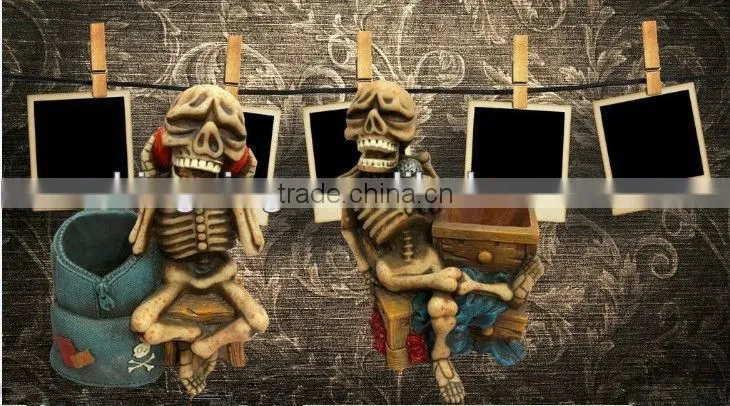 MUSICAL RESIN CRAFTS IN RESIN CRAFTS