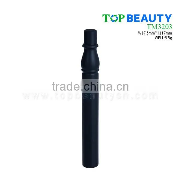 TM3203- Empty Cosmetic Unique Mascara