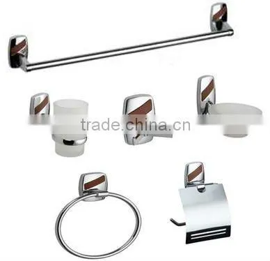 bathroom makeup mirror WT-1063