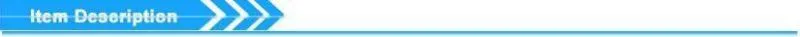 High Voltage Application and Fiberglass Material flexible solid epoxy fiberglass rod