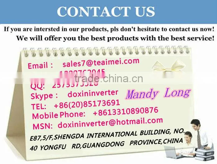 PMW LED solar charge controller 20A 12V/24V auto