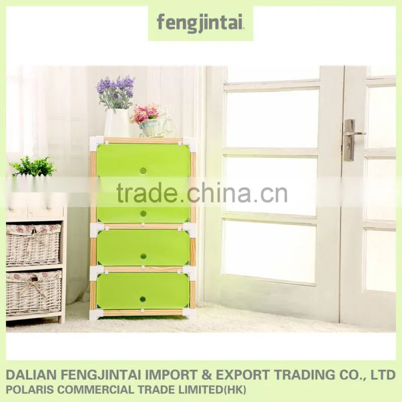 2015 Hot sale acrylic shoe display rack