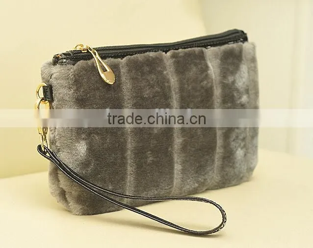 2015 leather bag evening bags cluth bags