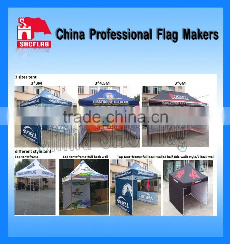 pop up gazebo aluminum frame 3h wind beach tent
