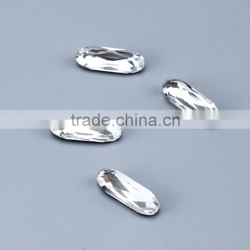 2015 Wholesale fashionable loose gemstone bead