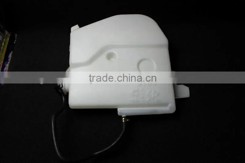 Auto wiper watering can hot and cold PE-HD ALL PURPOSE UNIVERSAL