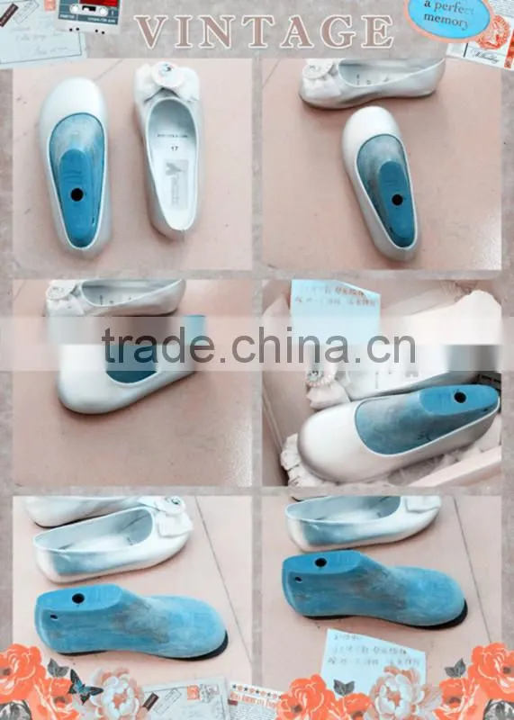 To sample customized shoe lasts design last generic last last various modified last shoe last