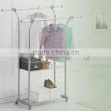 Malzine Co., Ltd. company overview - view 3