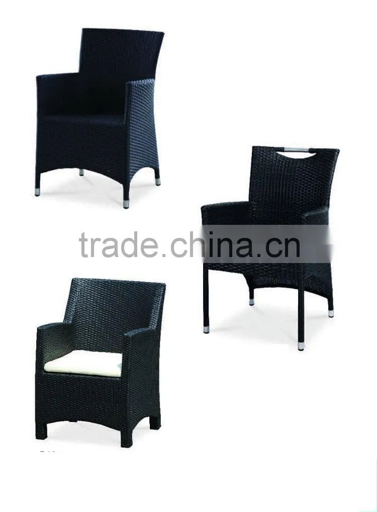 poly rattan garden furniture for sale