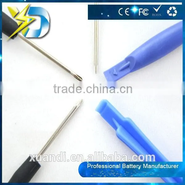 Repair Tools for smart phone