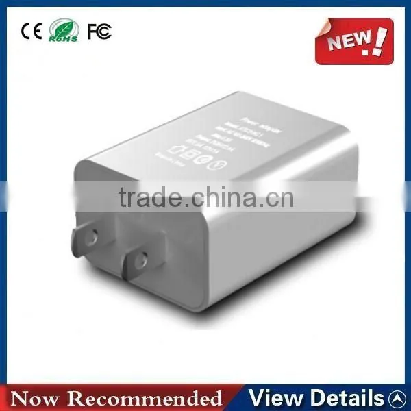 High speed wall charger for Samsung note 3 whit CE certificated